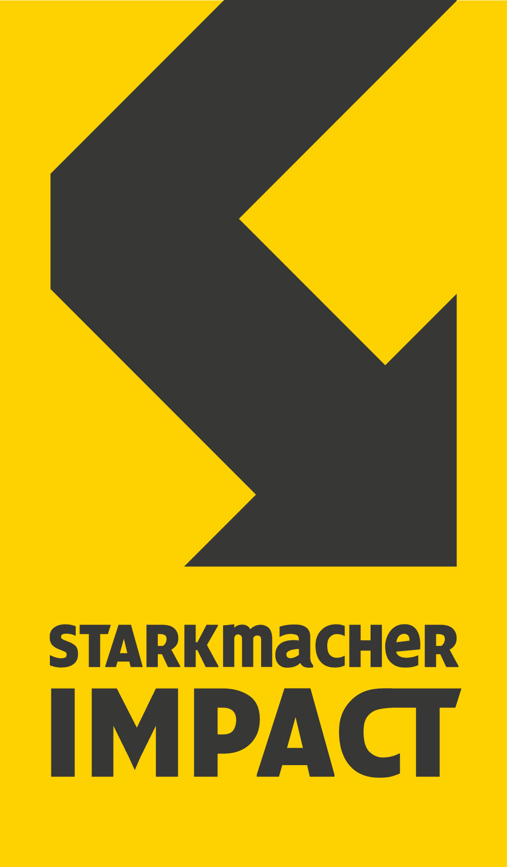 Starkmacher Impact